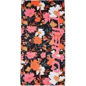O'Neill Accessoire MIX & MATCH SEACOAST TOWEL