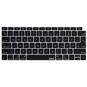 CoreParts MSPP73712DK, Tastatur, Dänisch