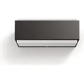 Philips Stratosphere Wandleuchte, 3,8 W, Wandbeleuchtung für den Außenbereich, Anthrazit, Metall, IP44, Terrasse, Garten, I