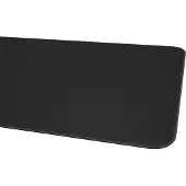 Genesis Boron 500xxl Rgb Mauspad