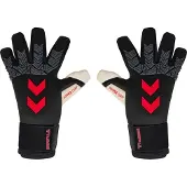 Hummel Hyper Grip Torwarthandschuhe
