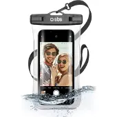 SBS Water Selfie Bag