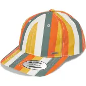 O'Neill Mix&match Seacoast Kappe