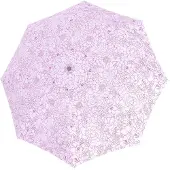 Doppler Fiber Magic Giardino Taschenschirm 29 cm