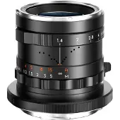 Thypoch Simera 35mm f/1.4 Canon RF Gebrauchtware | Sehr leichte Gebrauchsspuren | 12 Monate Garantie