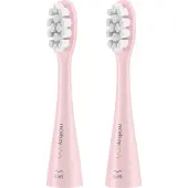 Niceboy SONICPINK, 2 Stück(e), Pink, , ION Sonic, ION SmartSonic