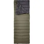 Rab Outpost 300