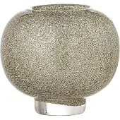 Creative Collection Kreative Sammlung Saia Vase | Gold | Glas | 82060296