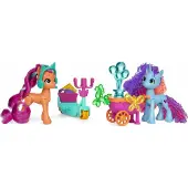 My Little Pony F87255L0