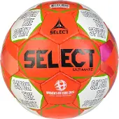 Select Handball für Damen Ultimate EHF Euro V24