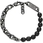 Armani Exchange AXG0151060