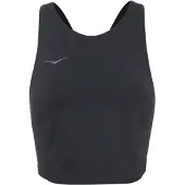 Hoka One One Women's Elaro Crop Bra