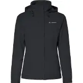 Vaude Regenjacke für Damen Escape