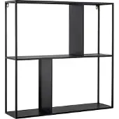 Bloomingville Mack Wandregal – 82064434