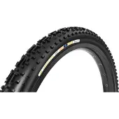Panaracer Gravelking Ext Tubeless 700c X 38 Gravelreifen Silber 700C x 38 Silber 700C x 38