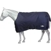 WeatherBeeta Saxon Defiant 600D