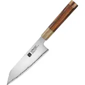 Xinzuo - Japanischer ZDP-189 Pulverstahl 16cm Bunkames (X05Z Serie)