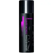 Sebastian Color Ignite MONO Shampoo 50 ml