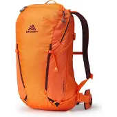 Gregory Targhee Fasttrack 24l Rucksack