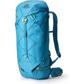 Gregory Alpinisto 28l Lt Rucksack