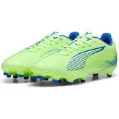 Puma Herren Fussball-Rasenschuhe ULTRA 5 PLAY FG/AG