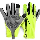Toad Fahrradhandschuhe T-Gloves | Größe XL
