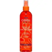 Cantu For Natural Hair Comeback Curl 0,355 l