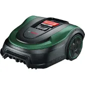 Bosch Indego S+ 500 Mähroboter