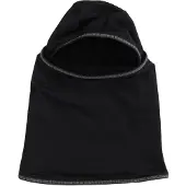 Dc-shoes Felony Sturmhaube