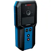 Bosch Ortungsgerät GMS 120-27