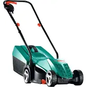 Bosch ARM 32 Elektro-Rasenmäher