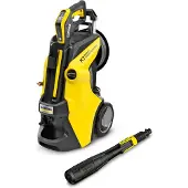 Kärcher K 7 Premium Smart Control Flex Hochdruckreiniger