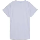 Puma Velocity Kurzarm-t-shirt