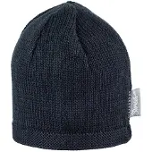 Sterntaler OCS Strickmütze in marineblau | Gr.: 37 cm