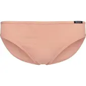 Skiny Slip "Slip 2er Pack", Jungen, Gr. 140, rot (rot, rosa), Obermaterial: 95% Baumwolle CO. 5% Elasthan EL., Unterhosen Slip