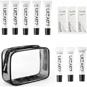Layzin Explore Reise-Set 60 ml Serum