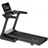 cardiostrong Laufband TX70 CST-TX70-2