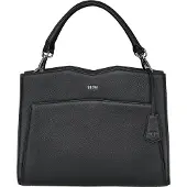 Socha leren laptoptas voor vrouwen