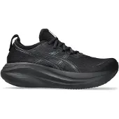 Asics Herren Laufschuhe GEL-NIMBUS 27