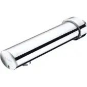 Schell 019540699 WT-Arm. MODUS E HD-K, Elektron.