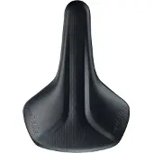 Selle Italia Sattel Sattel Italia GT-1 FeC Alloy - L2