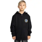 Dc-shoes Spinner Zh Kapuzenpullover