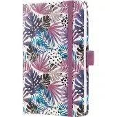 Sigel Taschenagenda