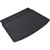 Rigum Laderaum-/ Kofferraumwanne Matte Gummi für HONDA CR-V VI (RS, RY)