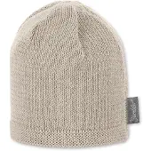 Sterntaler OCS Strickmütze in beige | Gr.: 45 cm