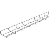 Legrand 000026