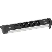 Bachmann CYCLE Base 2x UK