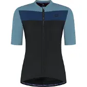 Rogelli Trikot Damen Core Block | Größe 2XL