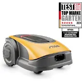 Stiga Rasenroboter G 600, inkl. Akku, für Flächen bis zu 600 m²