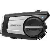 Sena 50C – Sound by Harman Kardon Einzel Bluetooth Kommunikationssystem
